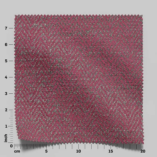 LAUDERDALE 28 LIPSTICK 