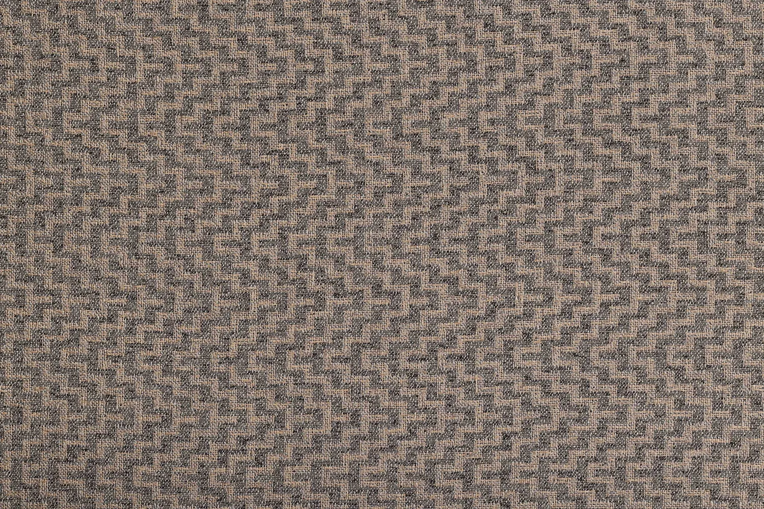 SANTORINI (SANTORINI) 21 