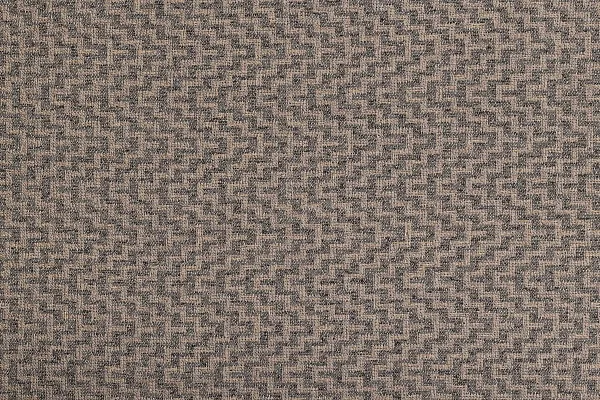 SANTORINI (SANTORINI) 21 