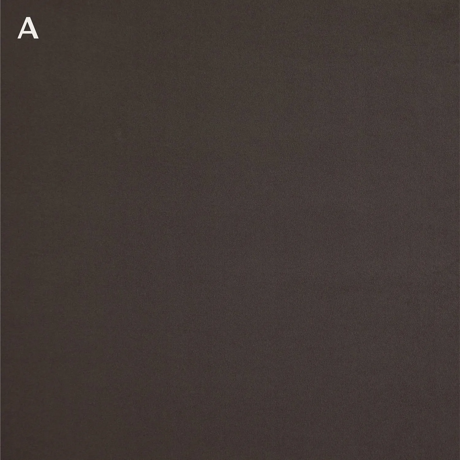 TWICE 14 A WALNUT_B MUSHROON 