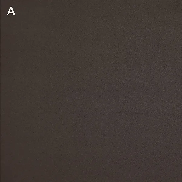 TWICE 14 A WALNUT_B MUSHROON 