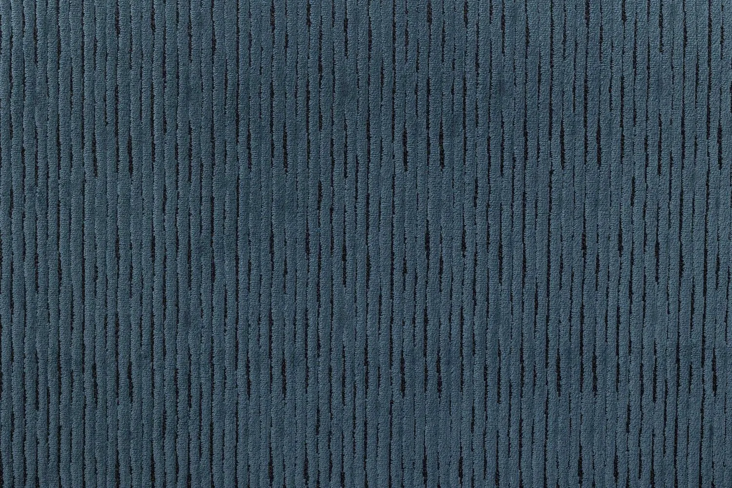 MARDI GRAS 17 MIDNIGHT 