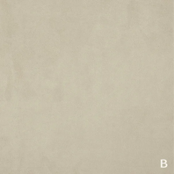 TWICE 11 A LINDEN_B SAND 