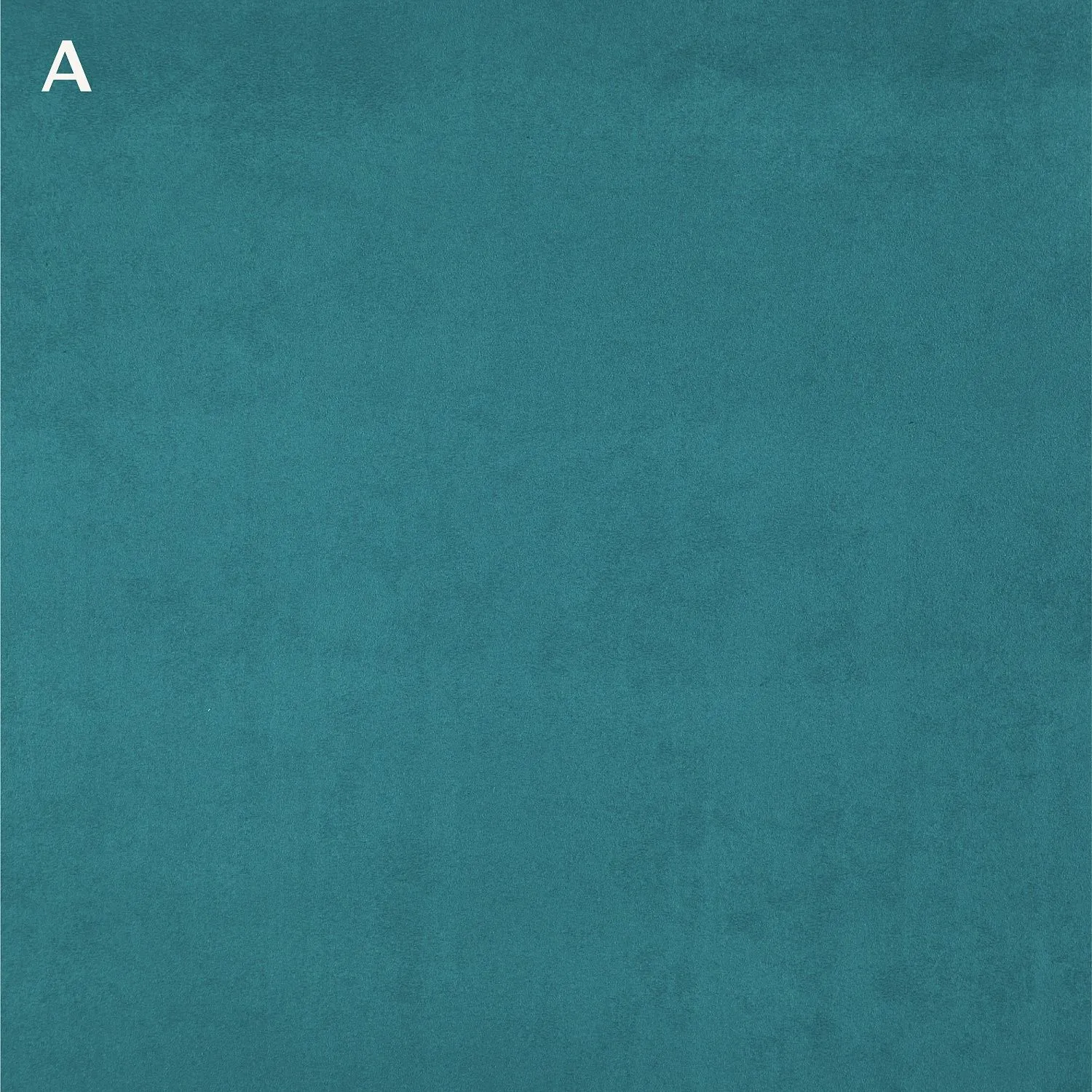 TWICE 06 A BEETLE_B TEAL 