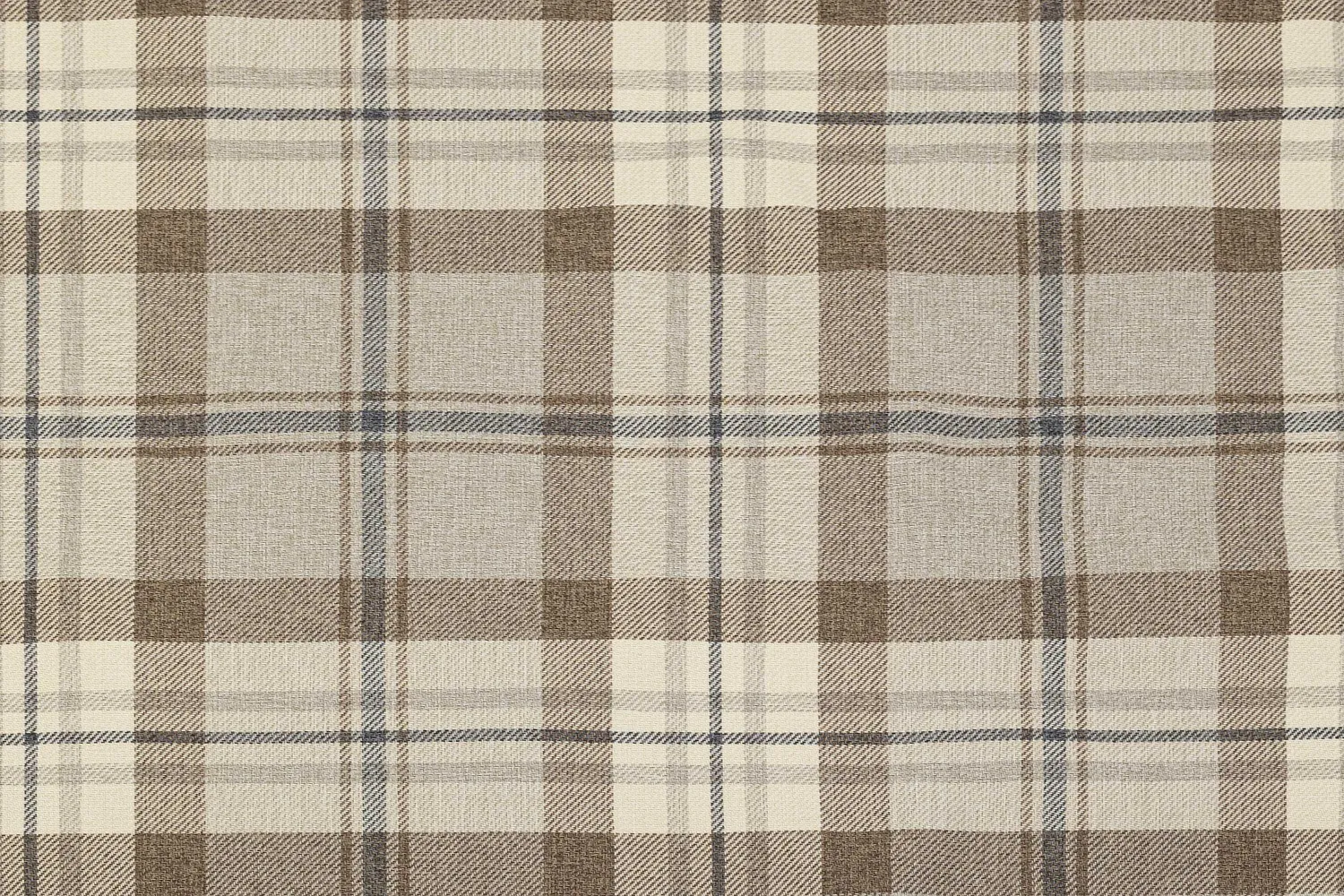 NEW WEYMOUTH 69 DRIFTWOOD 