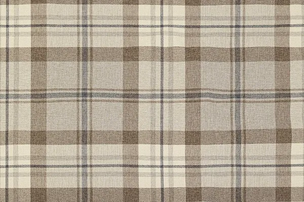 NEW WEYMOUTH 69 DRIFTWOOD 