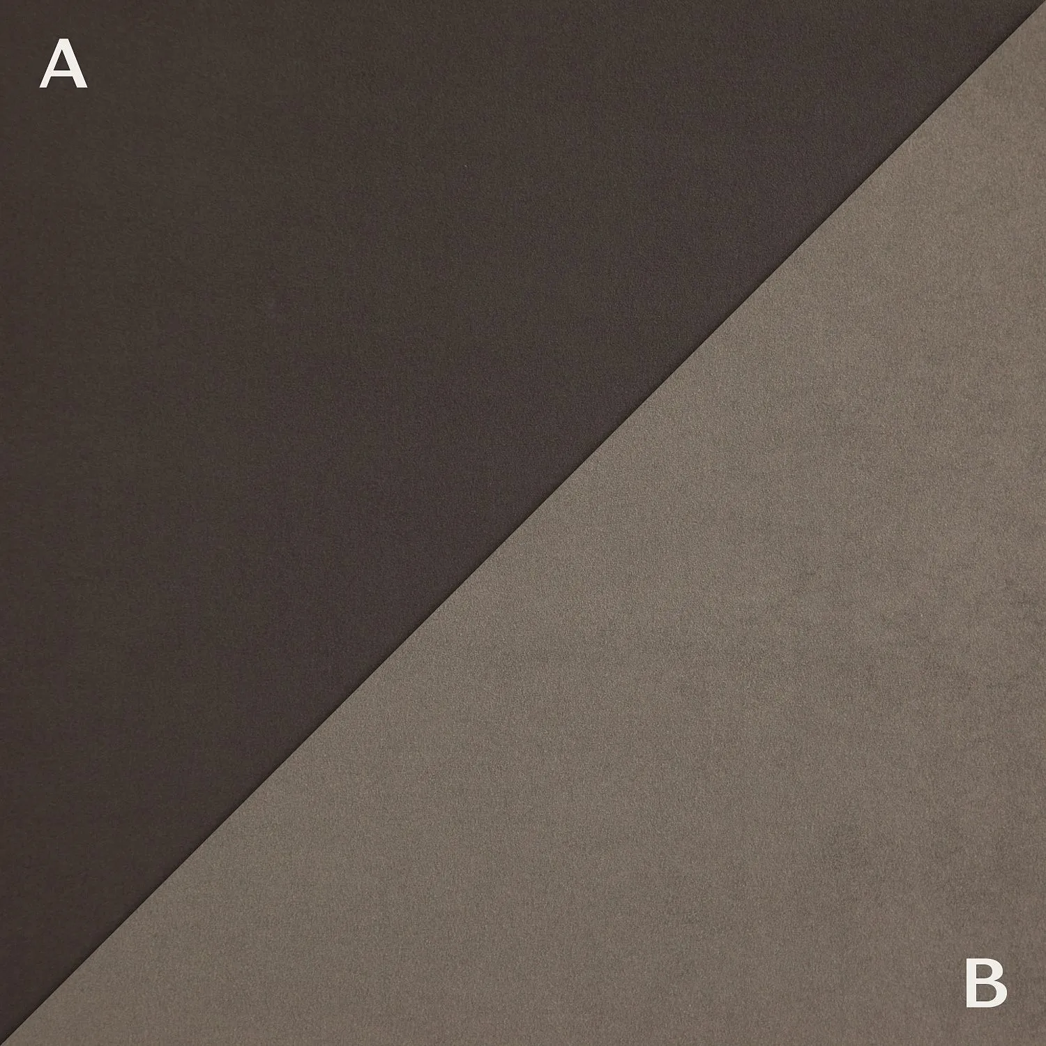 TWICE 14 A WALNUT_B MUSHROON 