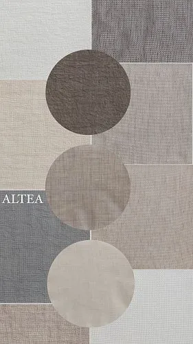 ALTEA