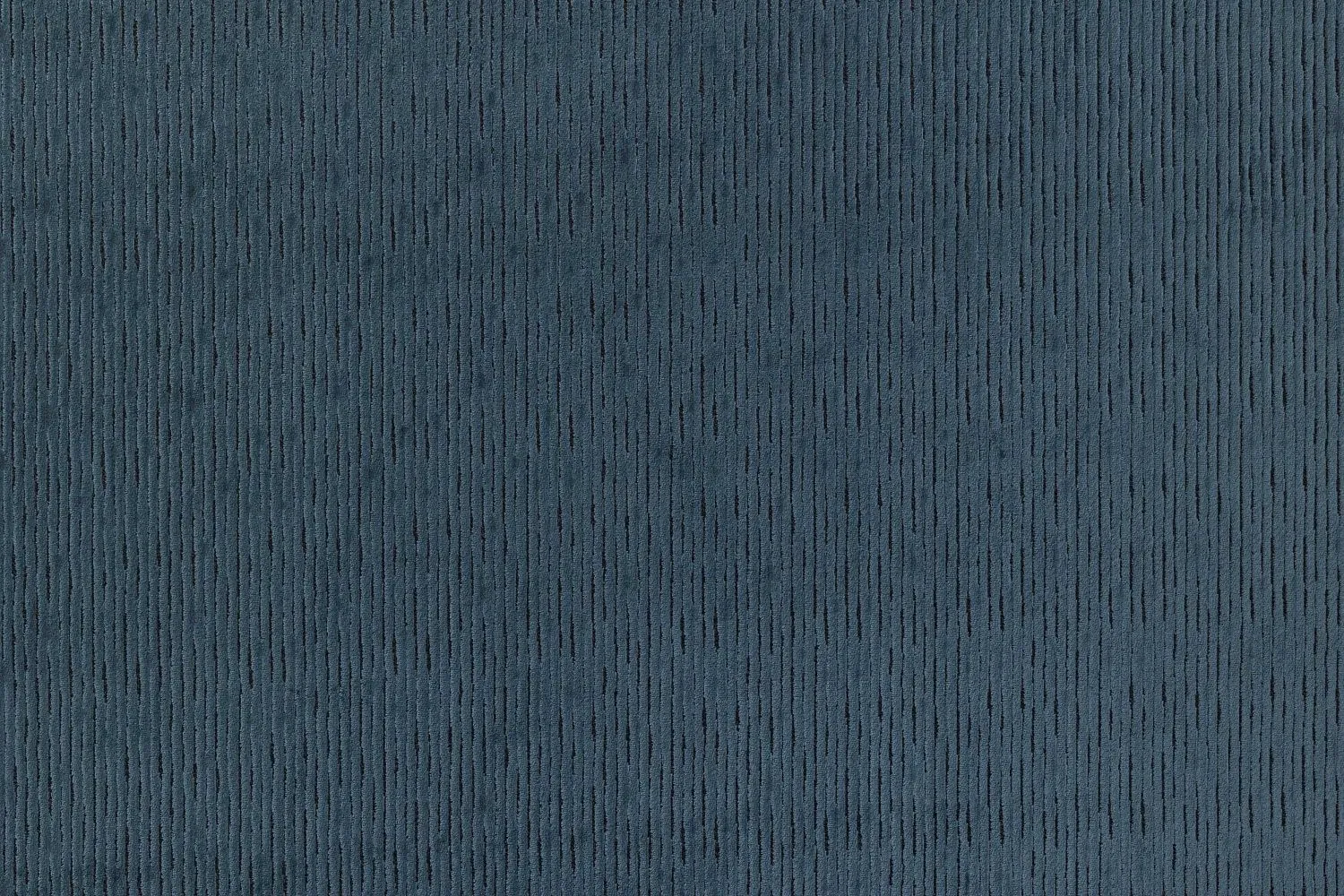 MARDI GRAS 17 MIDNIGHT 