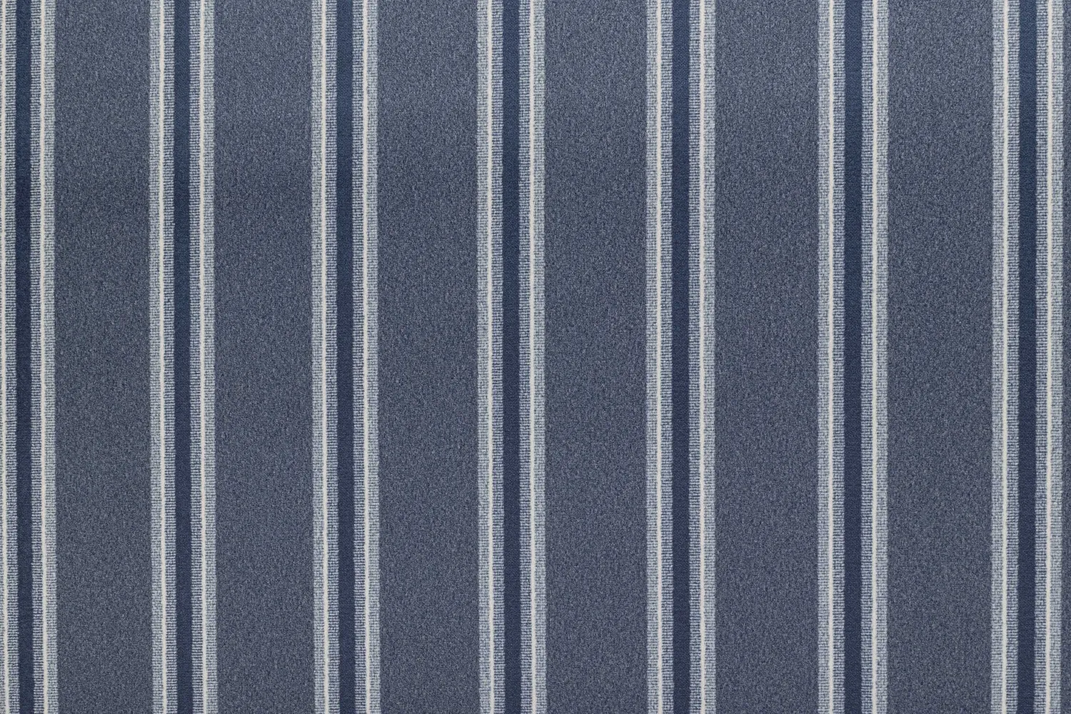 TRACK STRIPE LAPIS 