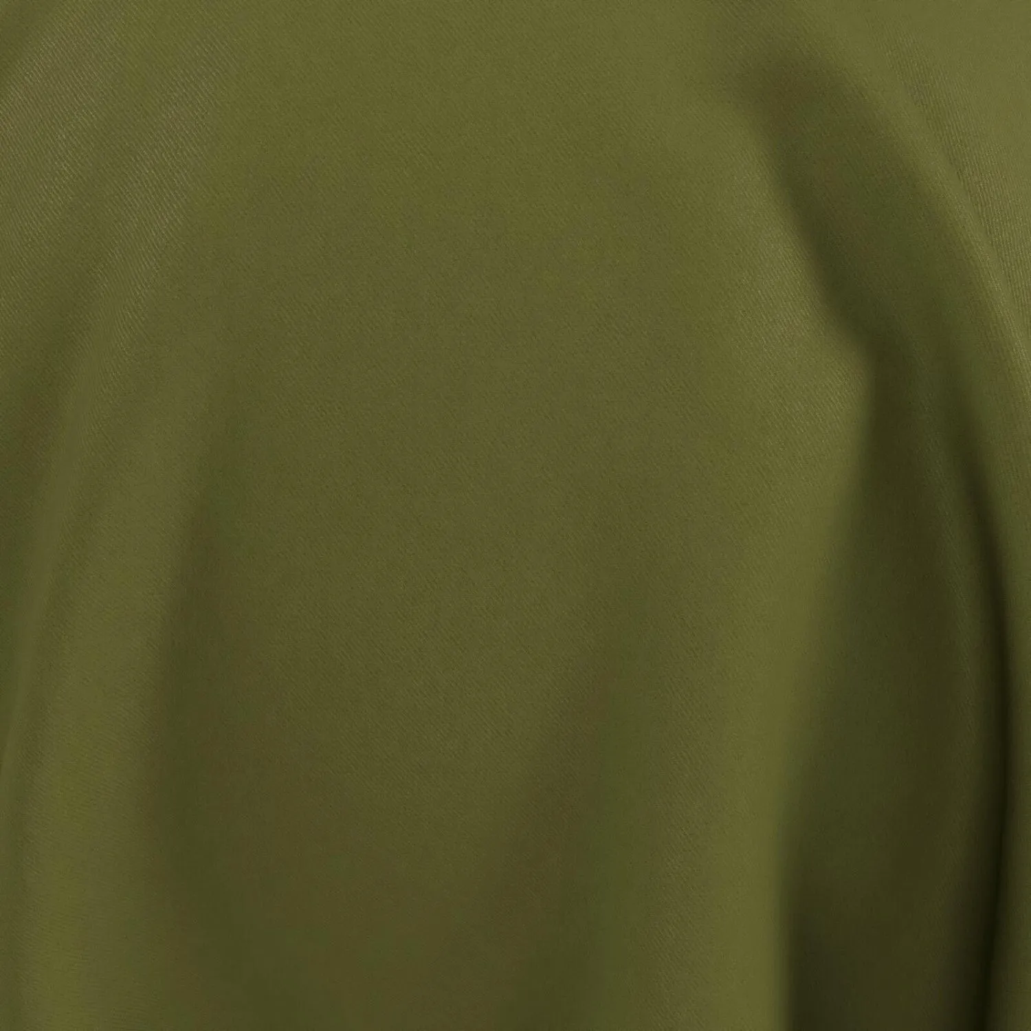 WINTERWEAVE 15 MILITARY 