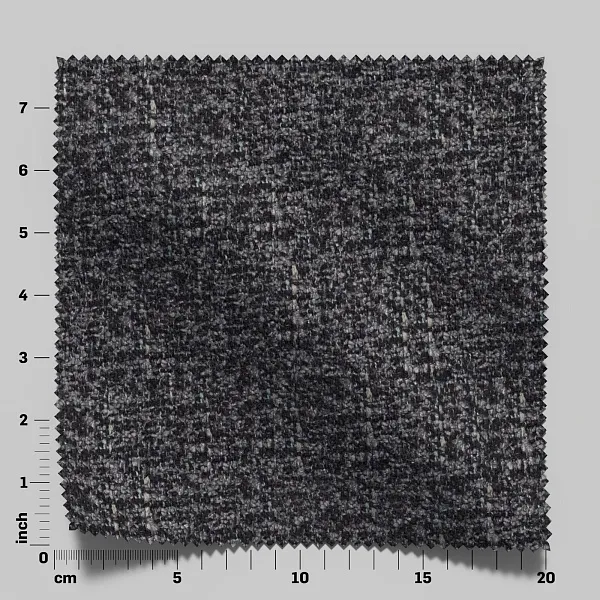 MINGLE MANGLE 15 MIDNIGHT 