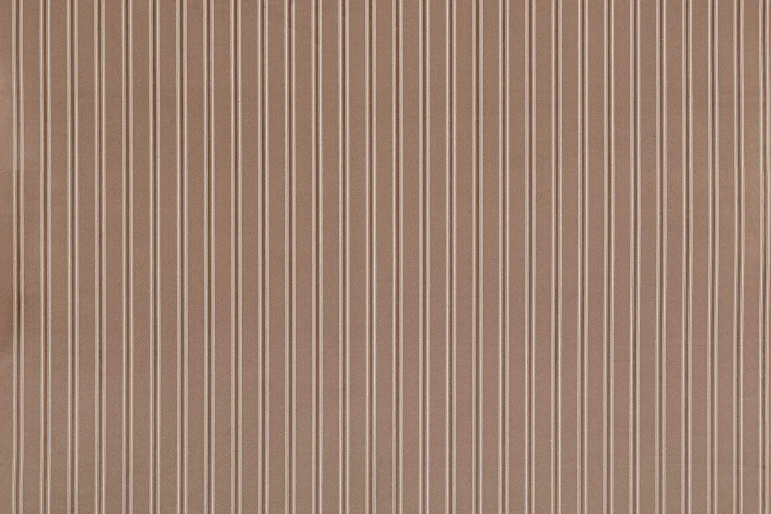 TRACK STRIPE BLUSH 
