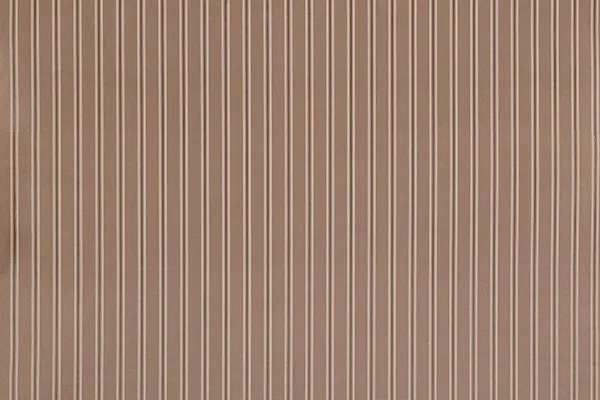 TRACK STRIPE BLUSH 