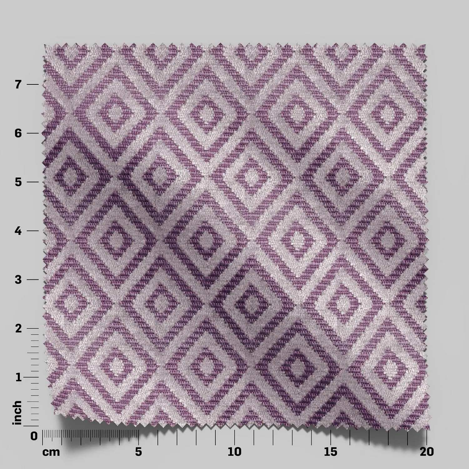 PALM BEACH 25 AMETHYST 