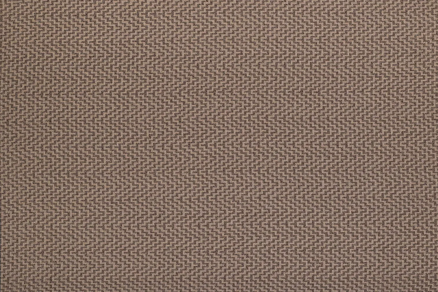 SANTORINI (SANTORINI) 17 