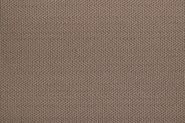 SANTORINI (SANTORINI) 17 