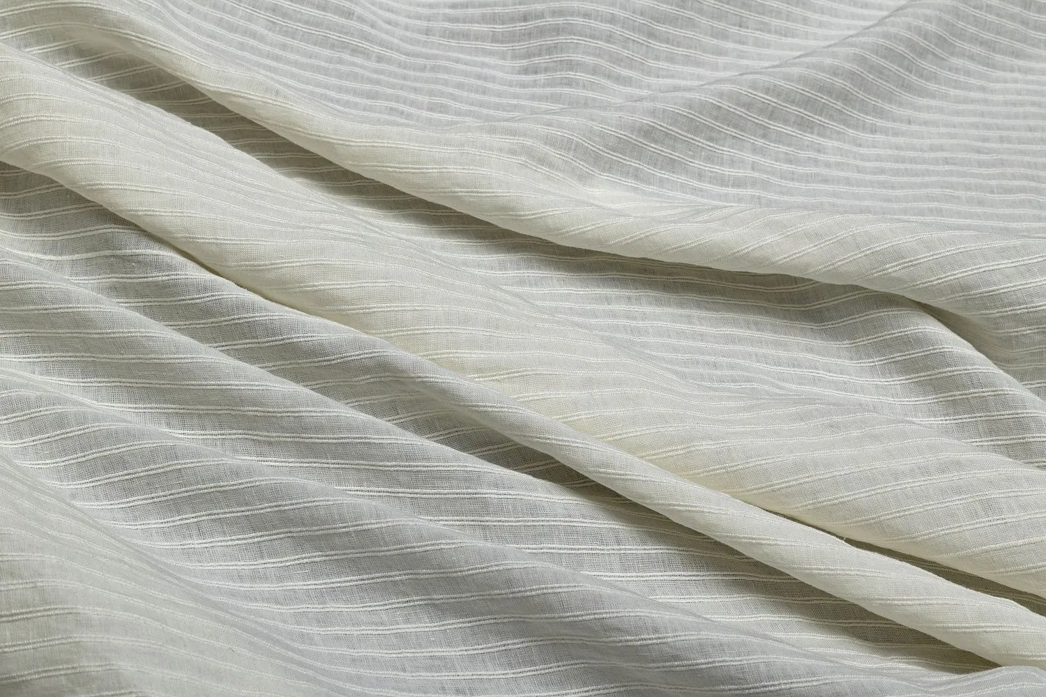 RIGATO BIANCO 