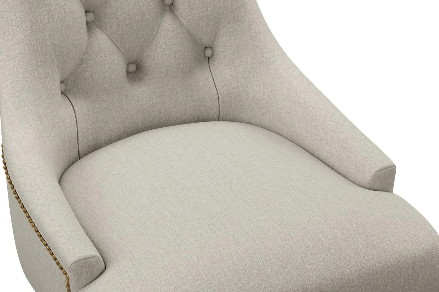 WISDOM 08 CHINCHILLA 