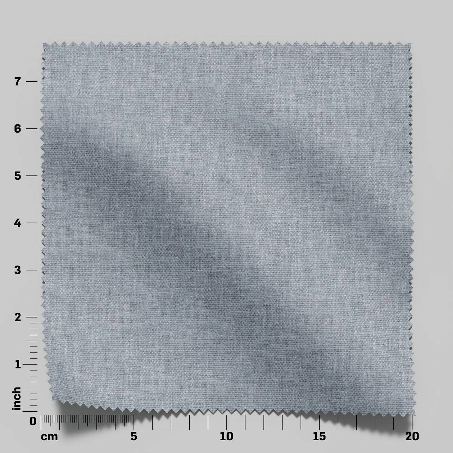 NATURAMA 07 ALUMINIUM 