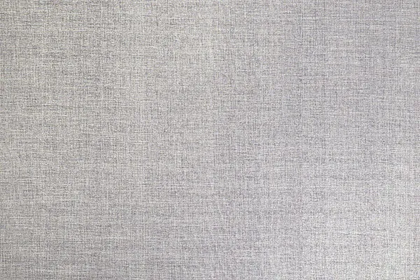 MEMORABLE 17 HORIZON 