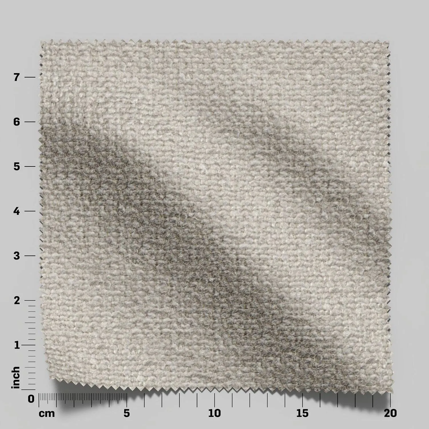 REVEAL 09 CHINCHILLA 