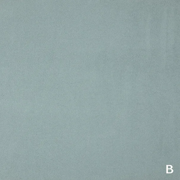 TWICE 04 A DENIM_B MINERAL 