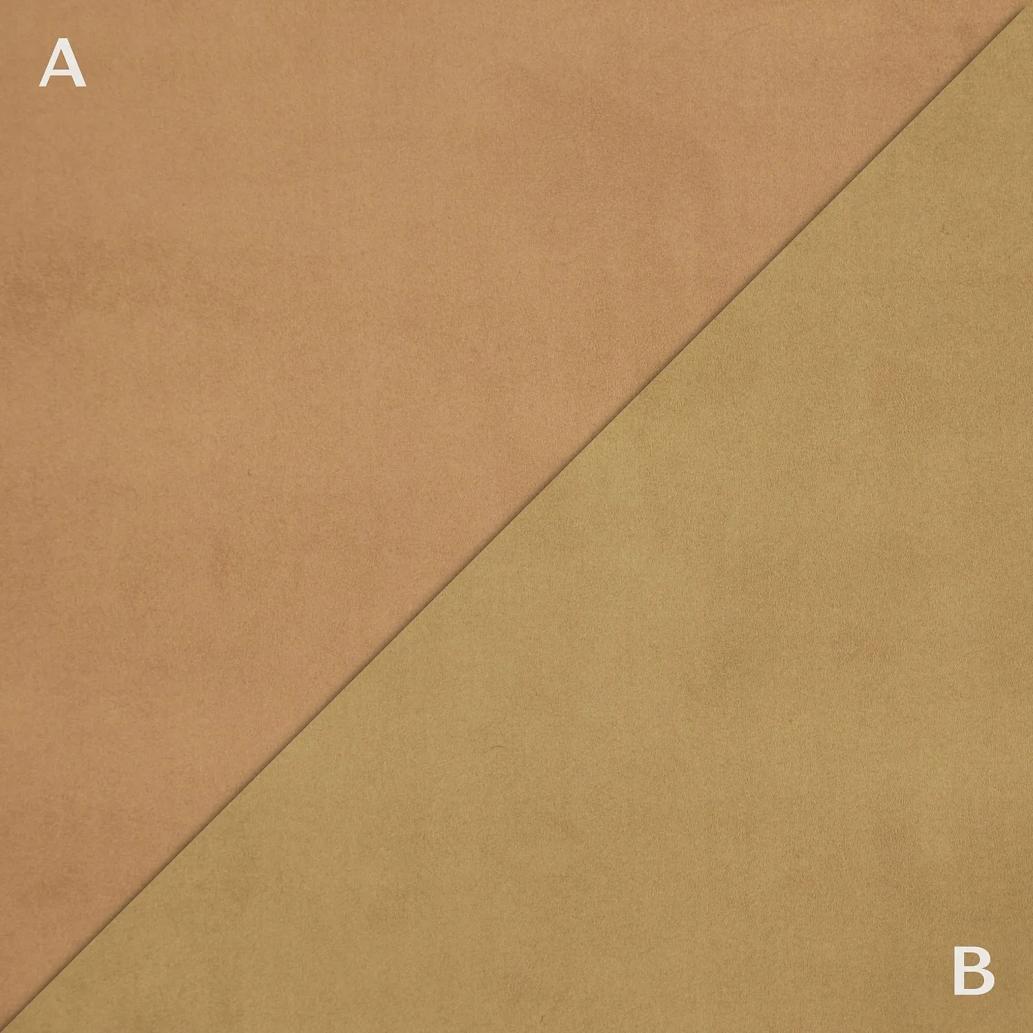 TWICE 19 A MANDARIN_B GOLD 