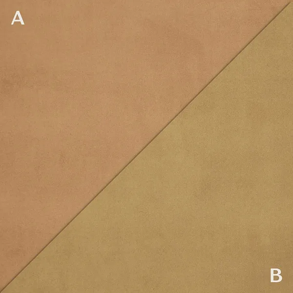 TWICE 19 A MANDARIN_B GOLD 