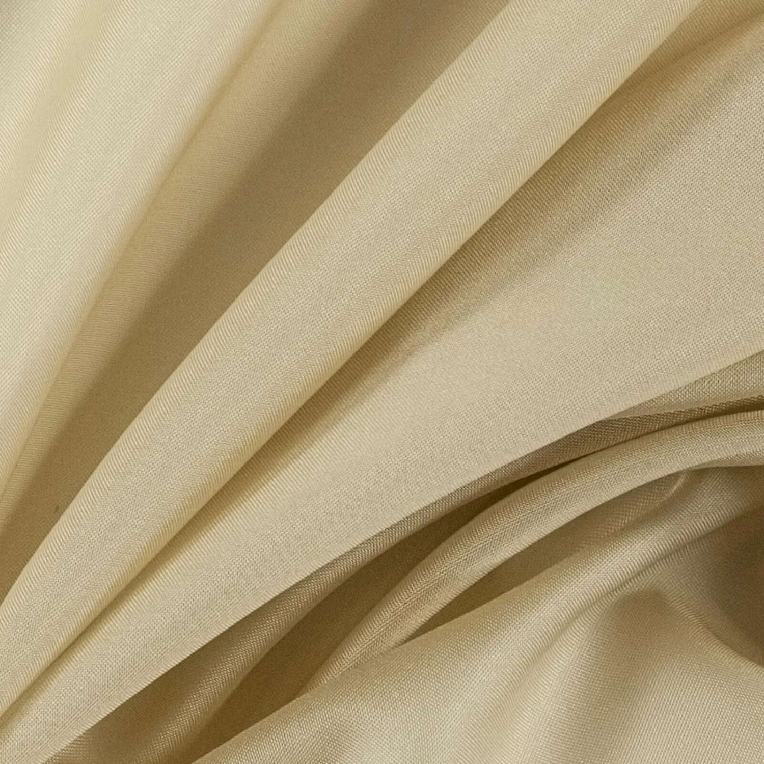 VISION 17 CAMEL (BRU) 