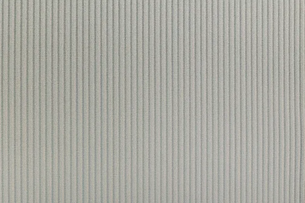 BANKER STRIPE DUCK EGG 