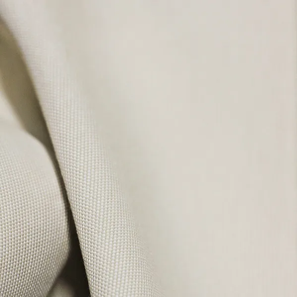 JUST CUVE' UG1285 0412 Beige 