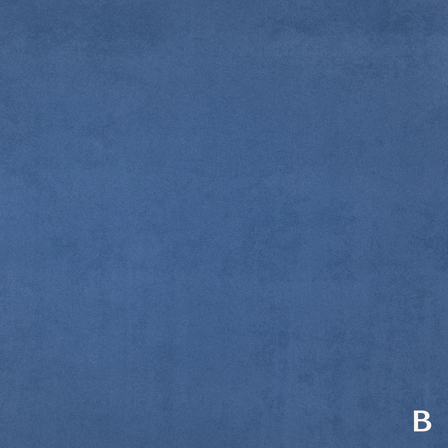 TWICE 05 A NAVY_B COBALT 