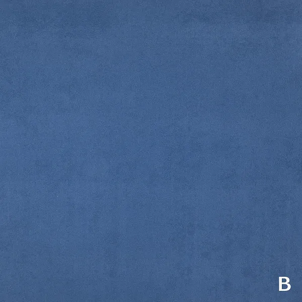 TWICE 05 A NAVY_B COBALT 