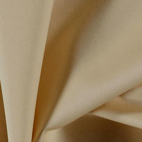 GANDIA 1078 SEMOLINA 