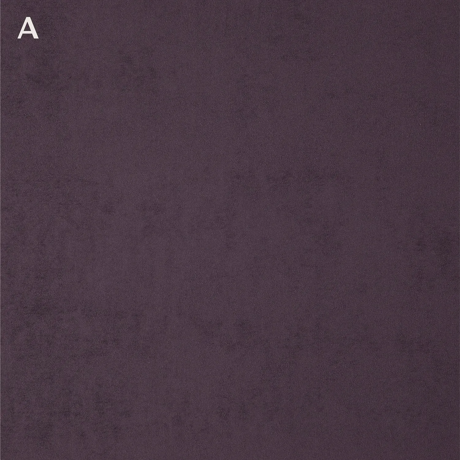 TWICE 24 A AUBERGINE_B PARMA 