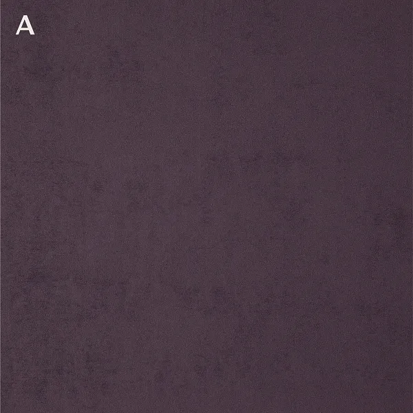 TWICE 24 A AUBERGINE_B PARMA 