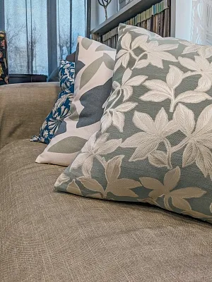 Екатеринбург