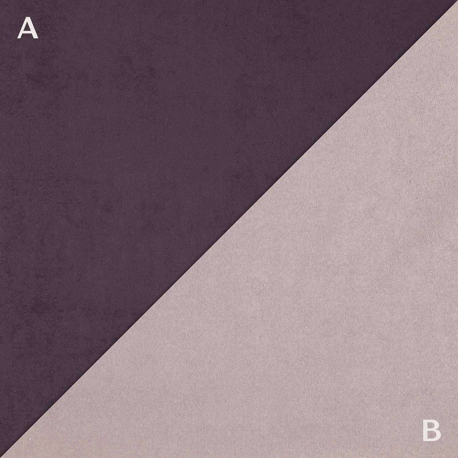 TWICE 24 A AUBERGINE_B PARMA 