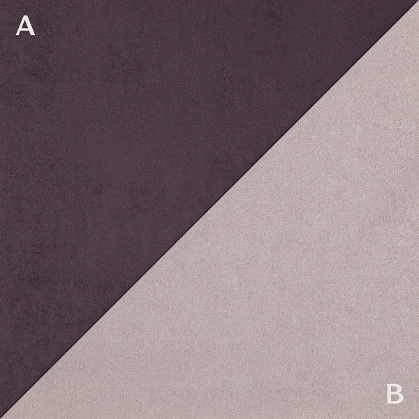 TWICE 24 A AUBERGINE_B PARMA 