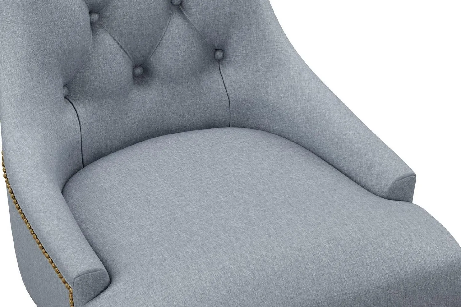 NATURAMA 07 ALUMINIUM 