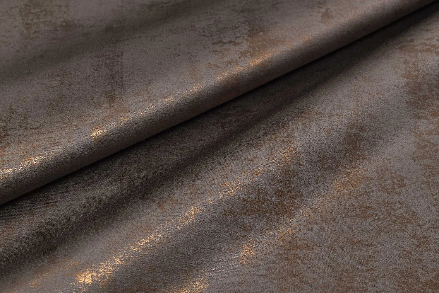 CLEOPATRA 03 CHOCOLATE 