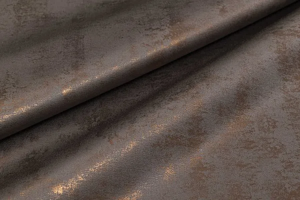 CLEOPATRA 03 CHOCOLATE 