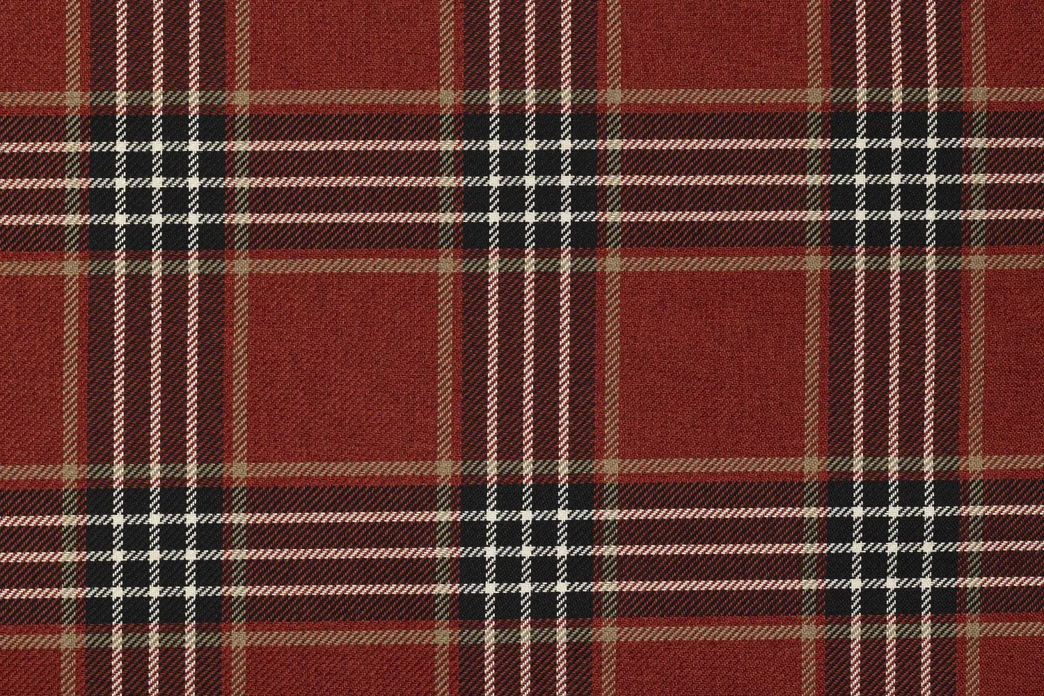 YARMOUTH 38 CINNABAR 