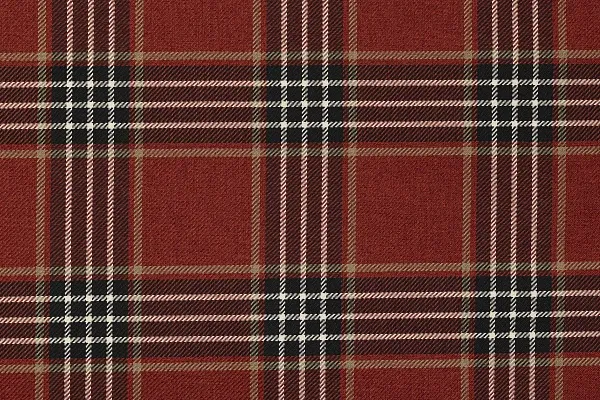 YARMOUTH 38 CINNABAR 