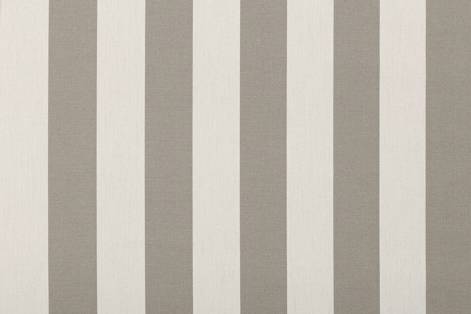 HANKO STRIPE 91 GREY 
