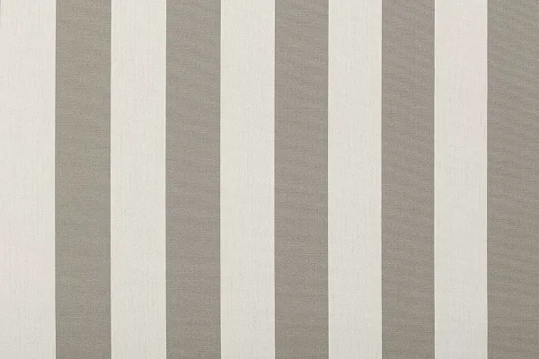 HANKO STRIPE 91 GREY 