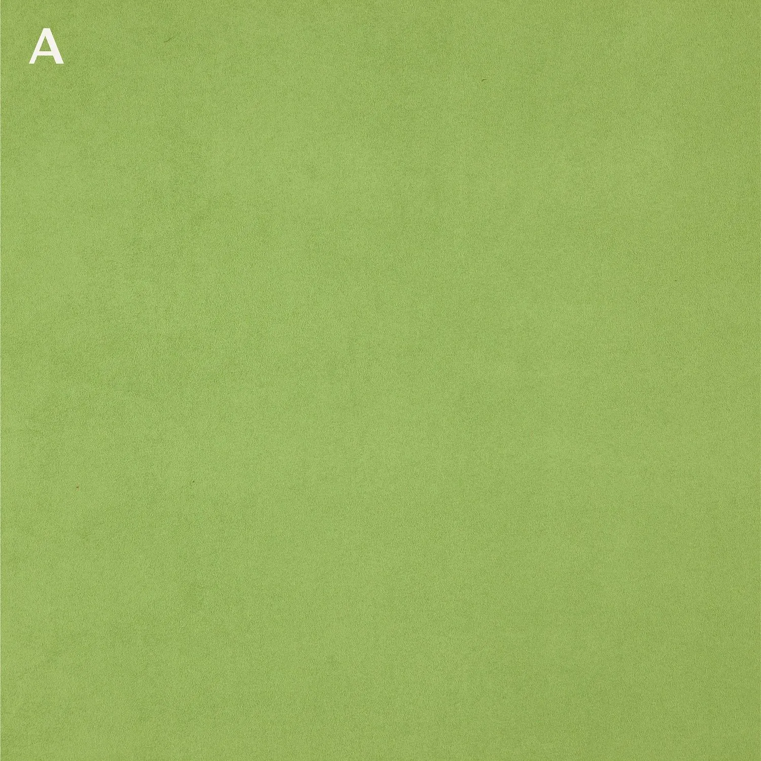 TWICE 08 A APPLE_B PEAR 