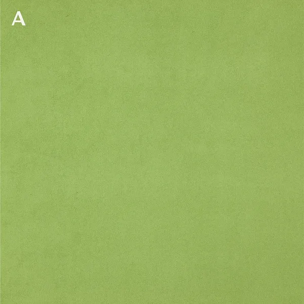 TWICE 08 A APPLE_B PEAR 