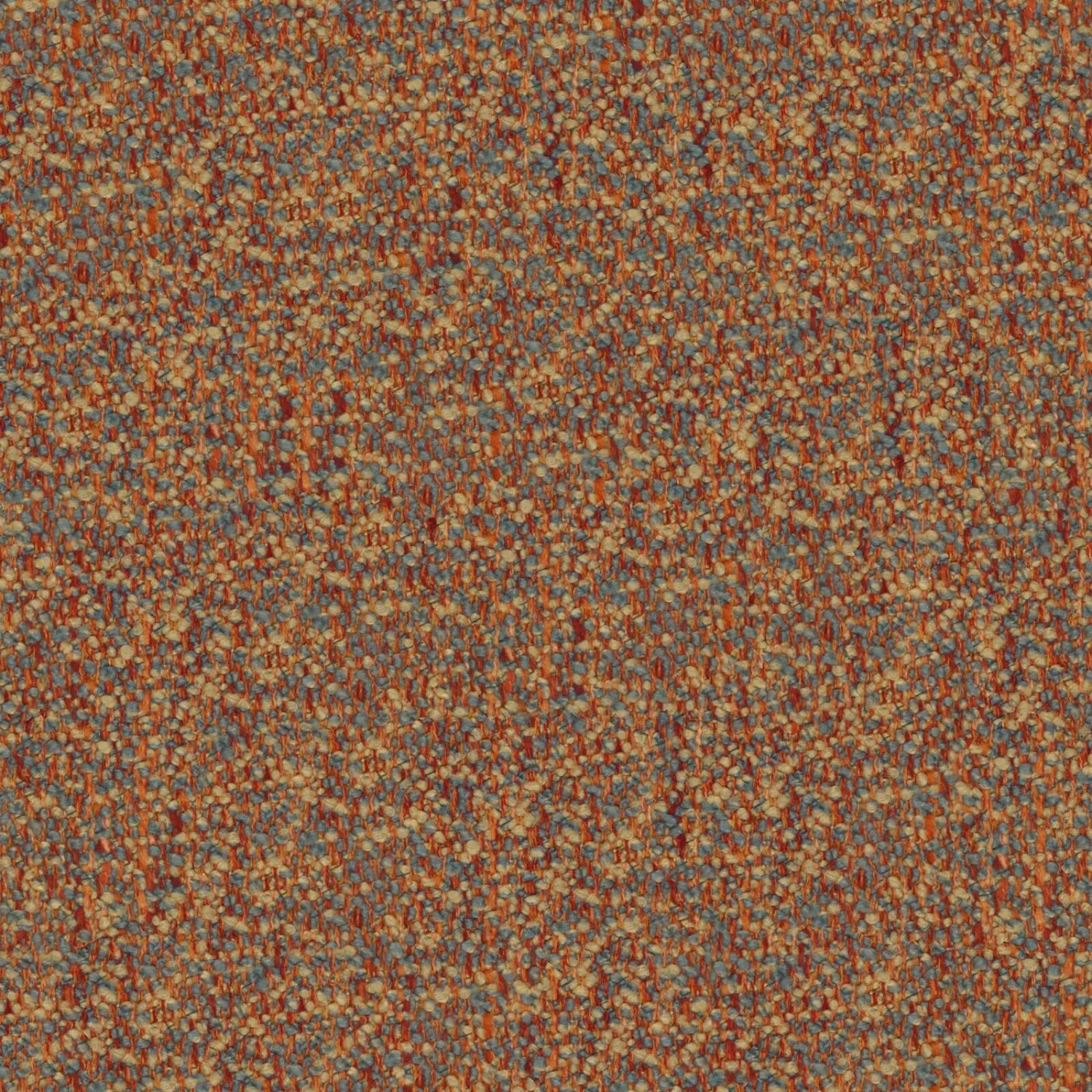 MINGLE MANGLE 11 SPICE 